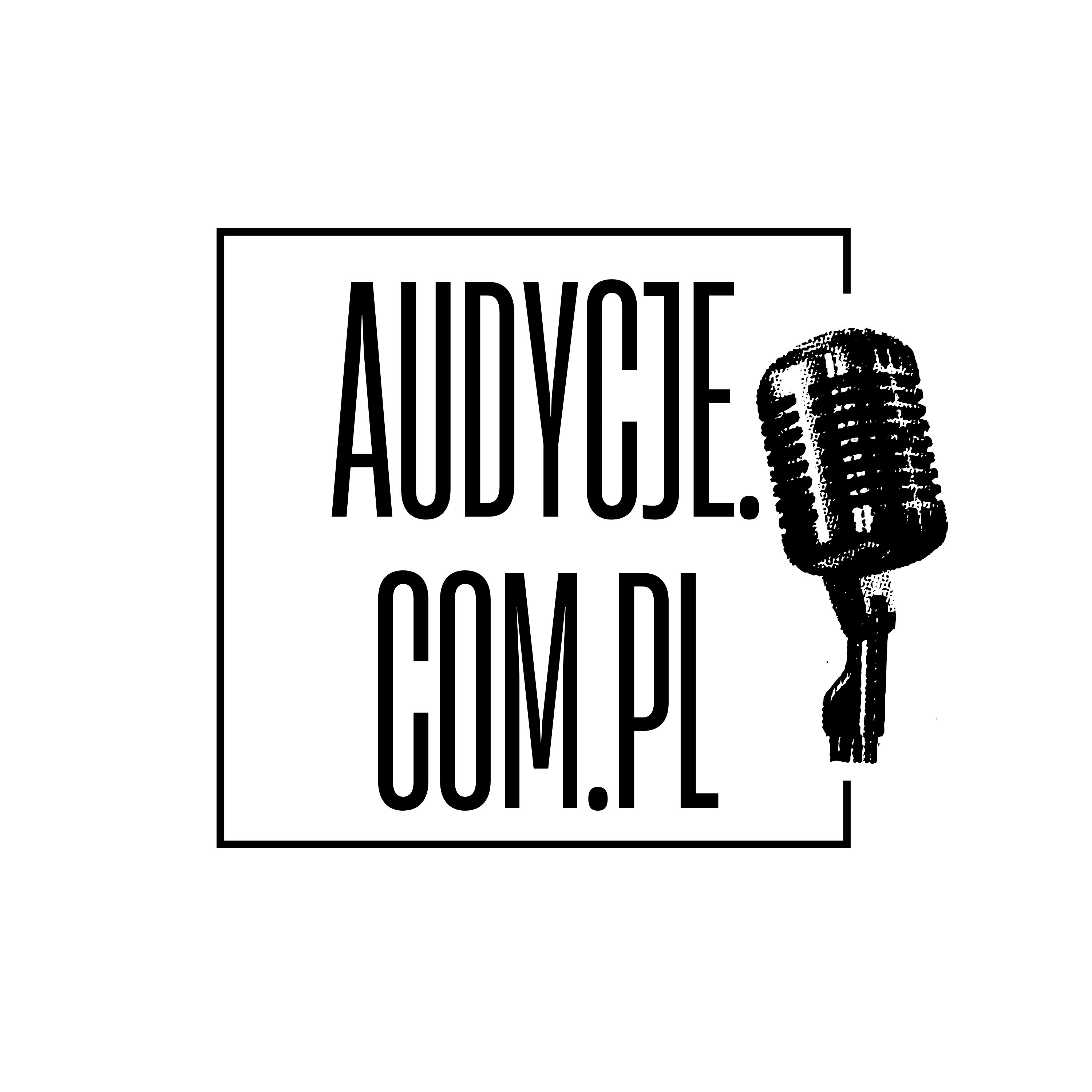 audycje.com.pl