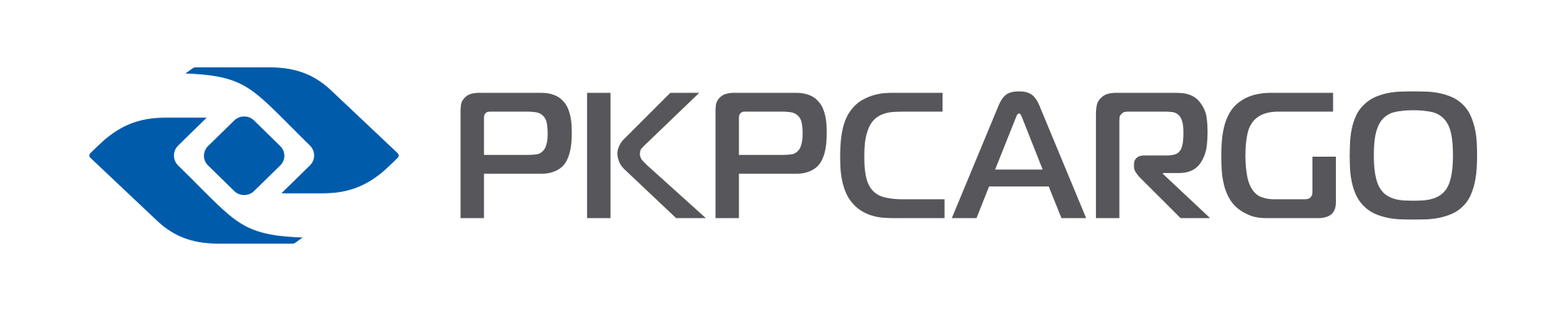 źródło: PKP Cargo