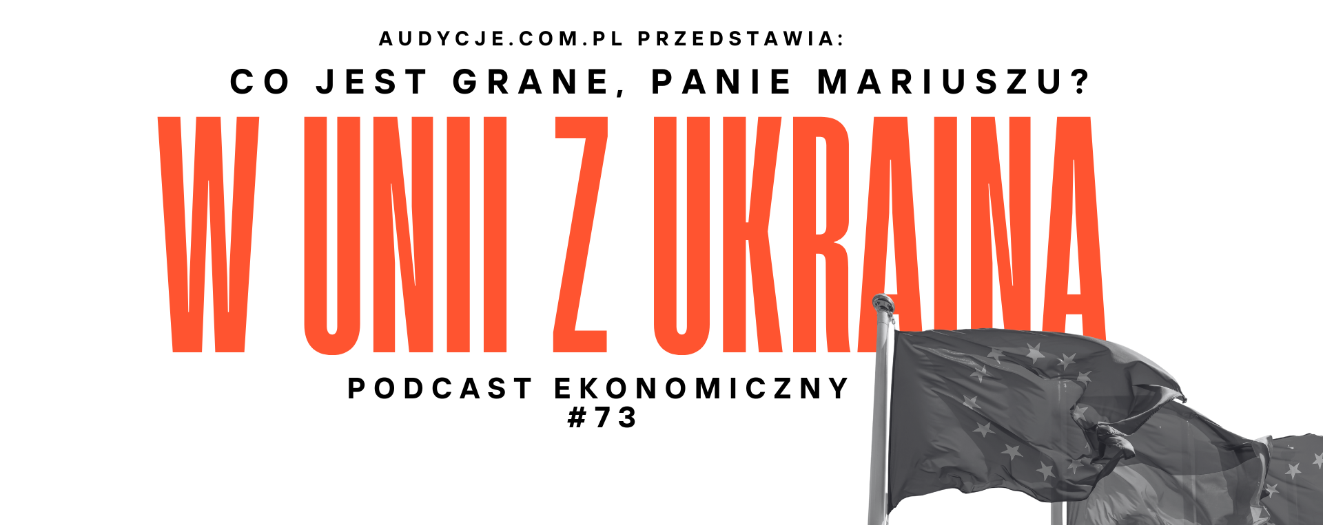 grafika: Urszula Malicka