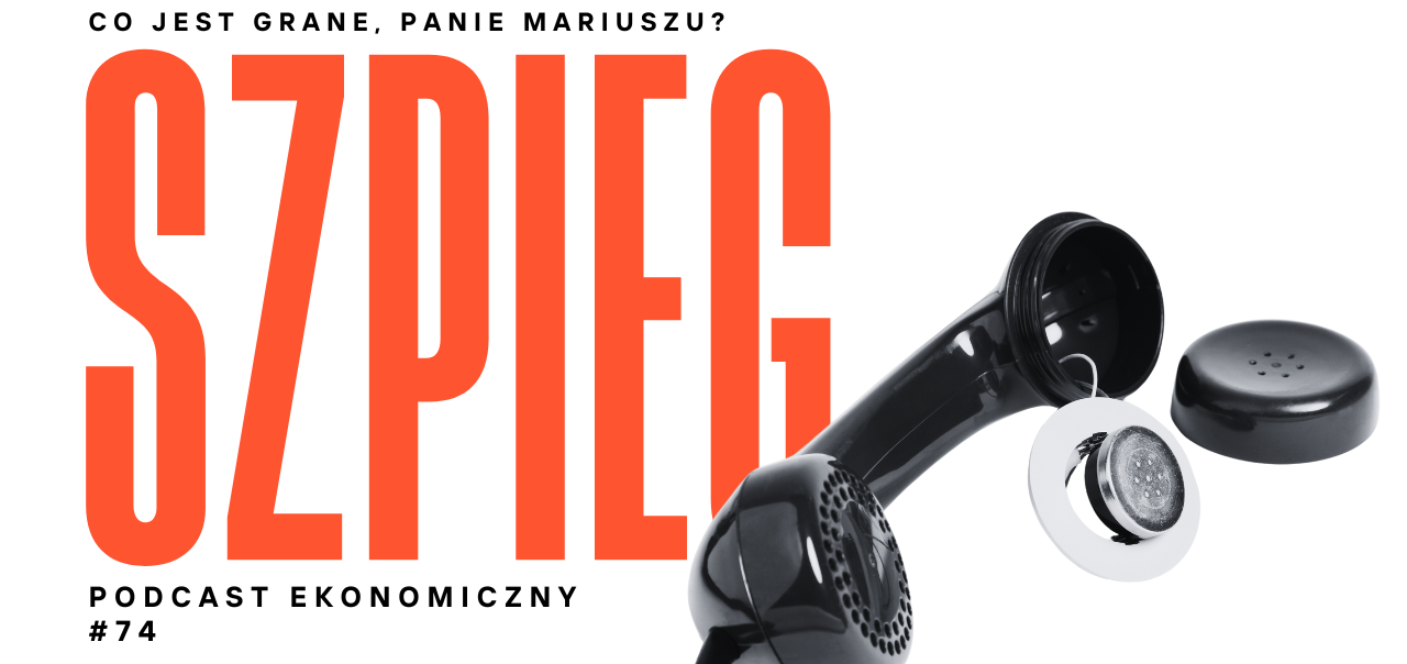 grafika: Urszula Malicka