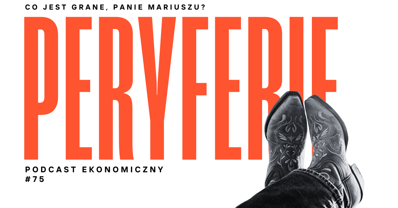 grafika: Urszula Malicka