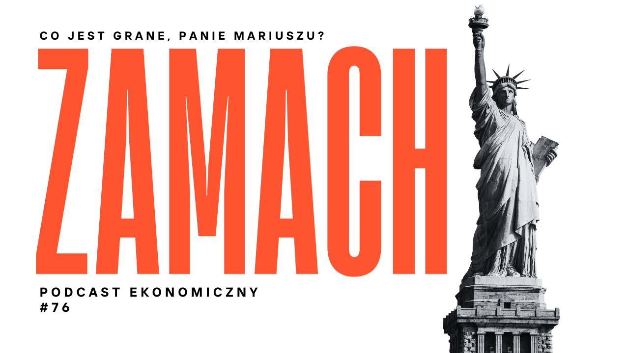 grafika: Urszula Malicka