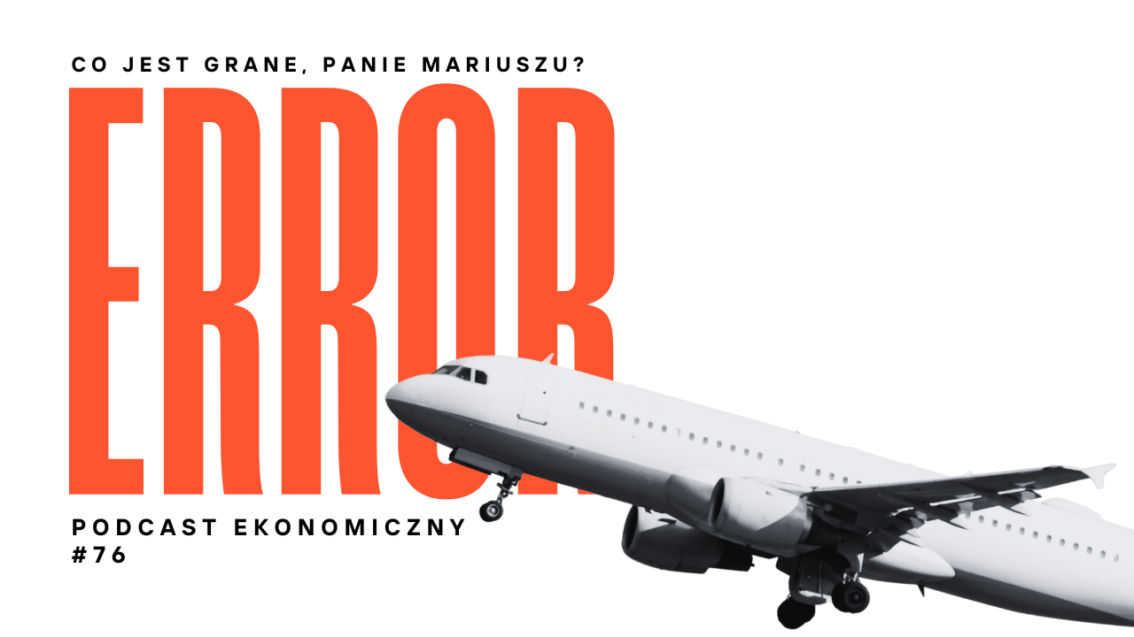 grafika: Urszula Malicka
