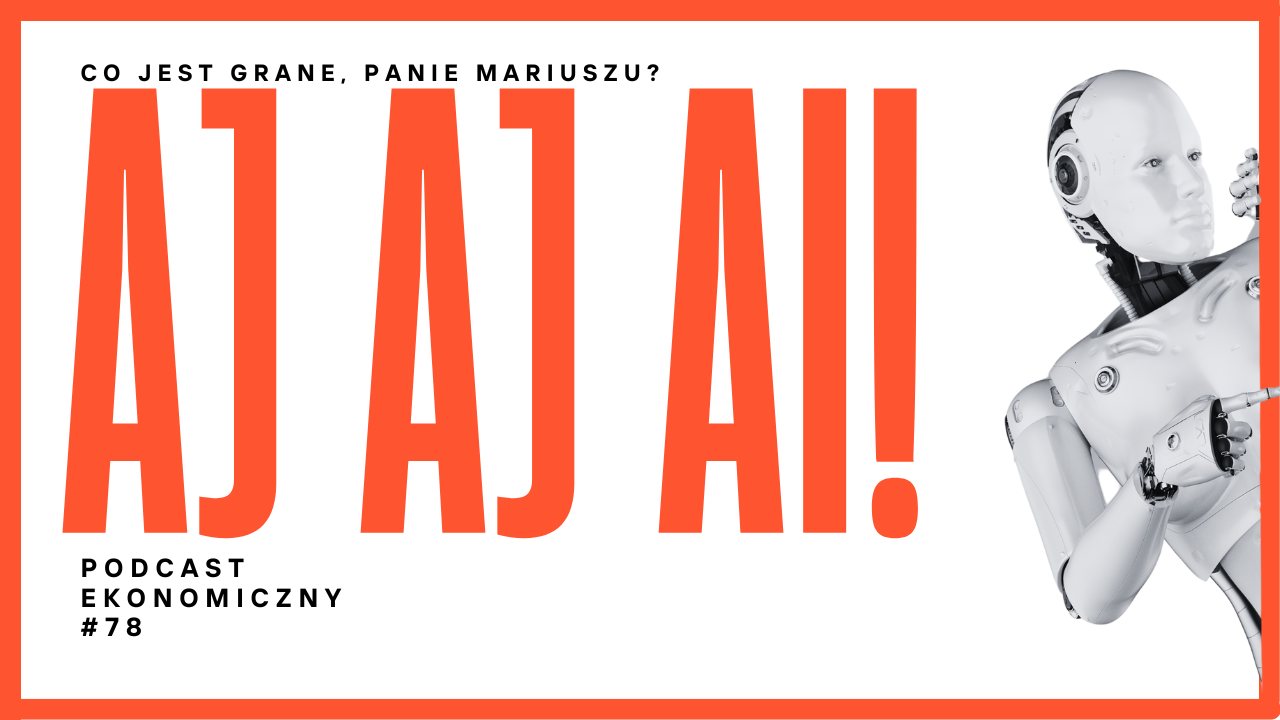 grafika: Urszula Malicka