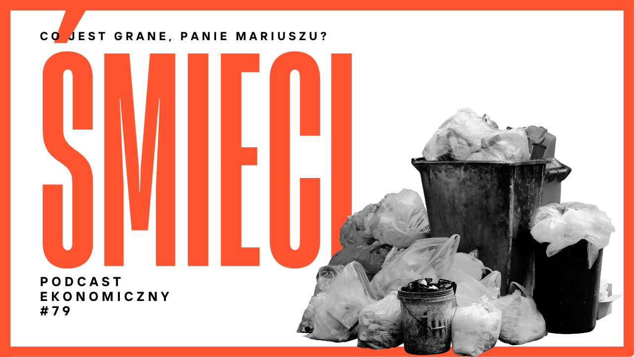 grafika: Urszula Malicka