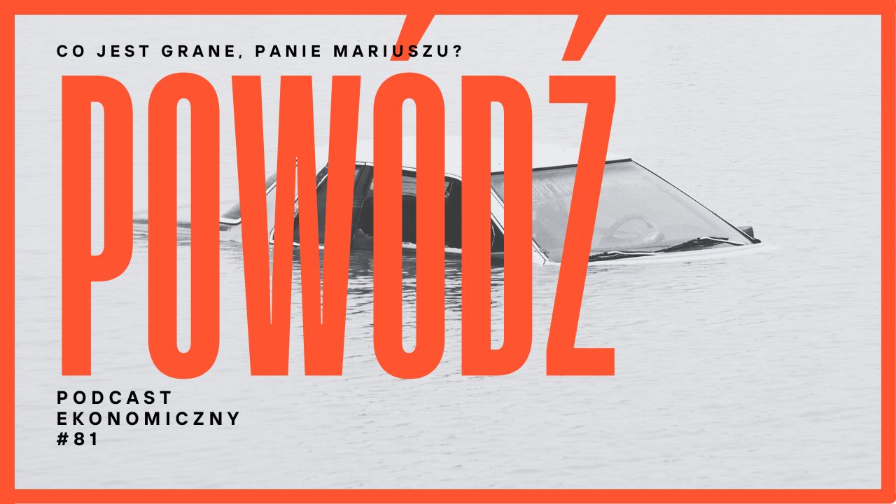 grafika: Urszula Malicka