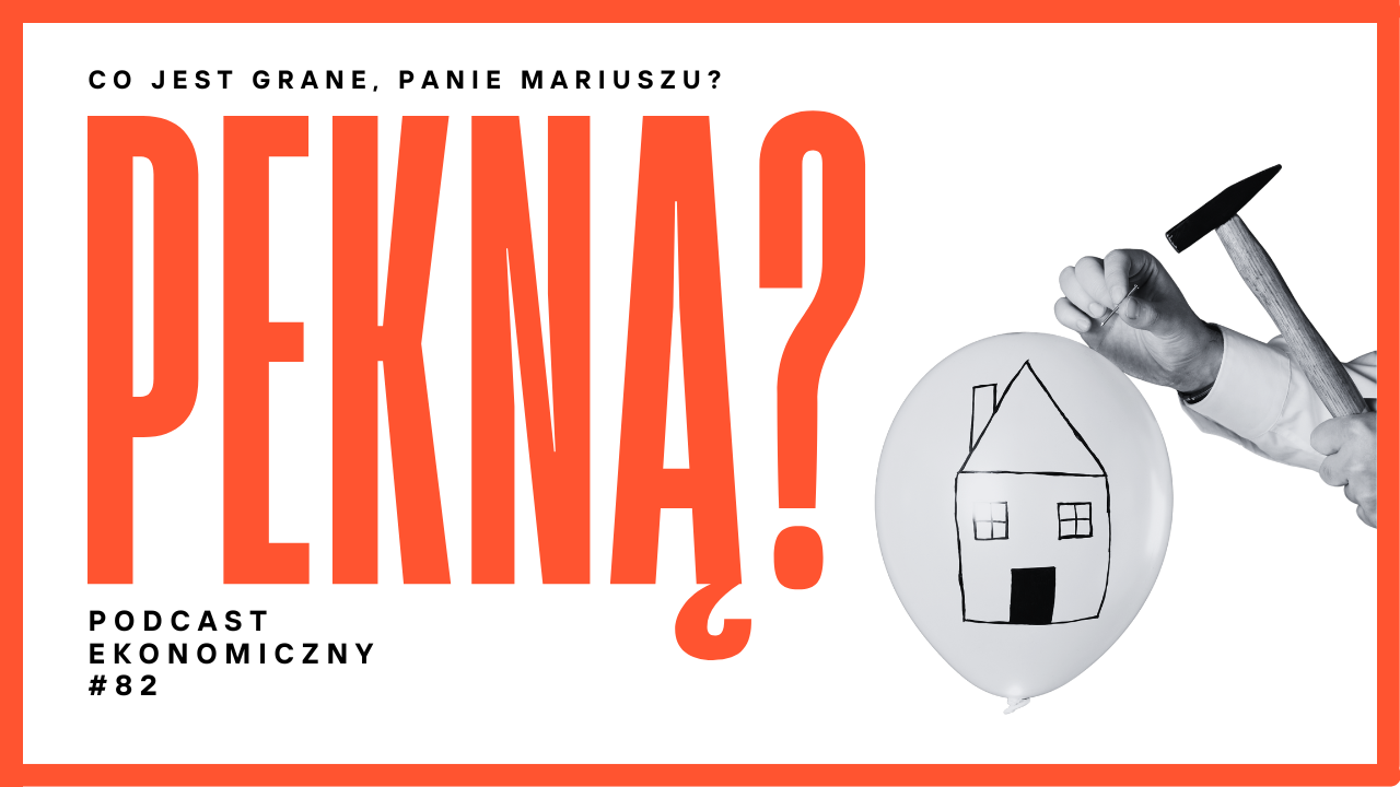 grafika: Urszula Malicka