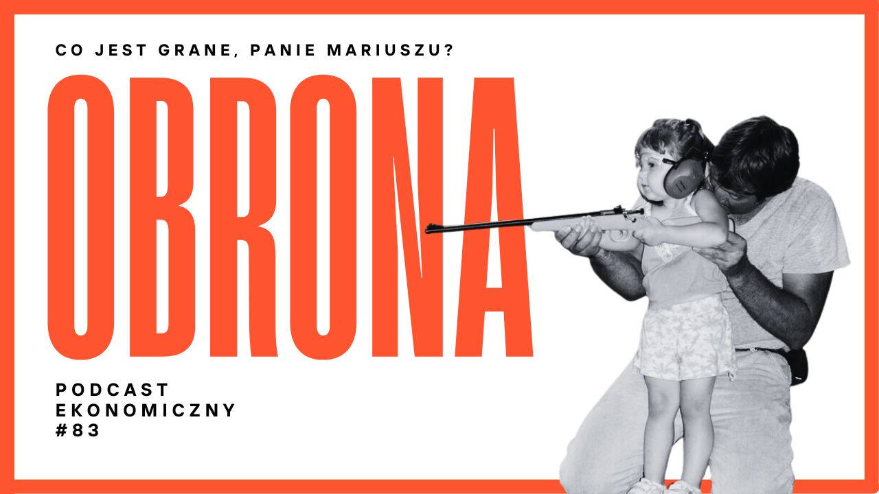 grafika: Urszula Malicka