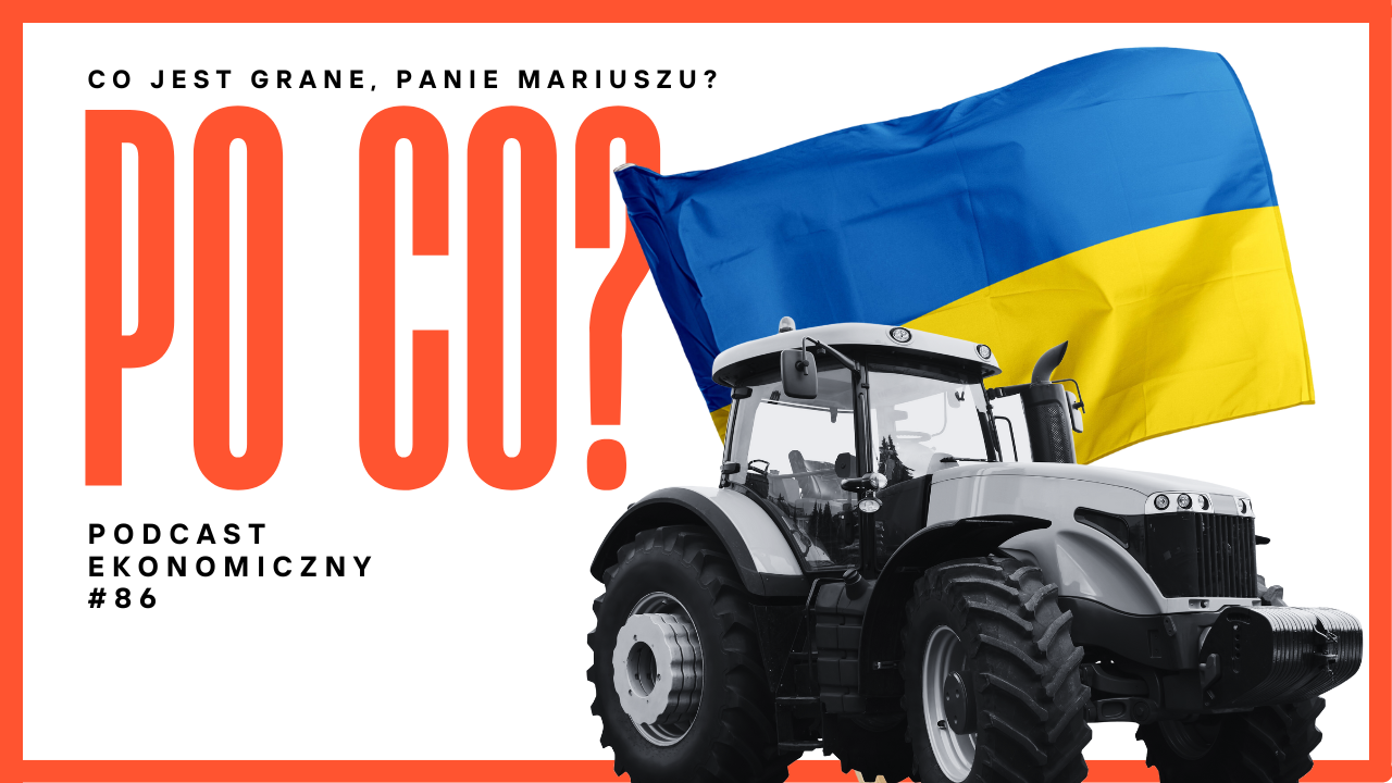 grafika: Urszula Malicka