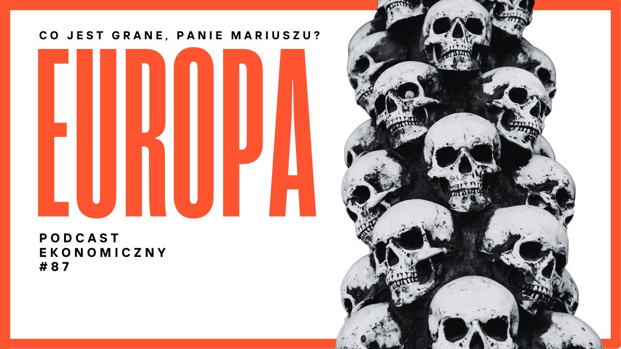 grafika: Urszula Malicka