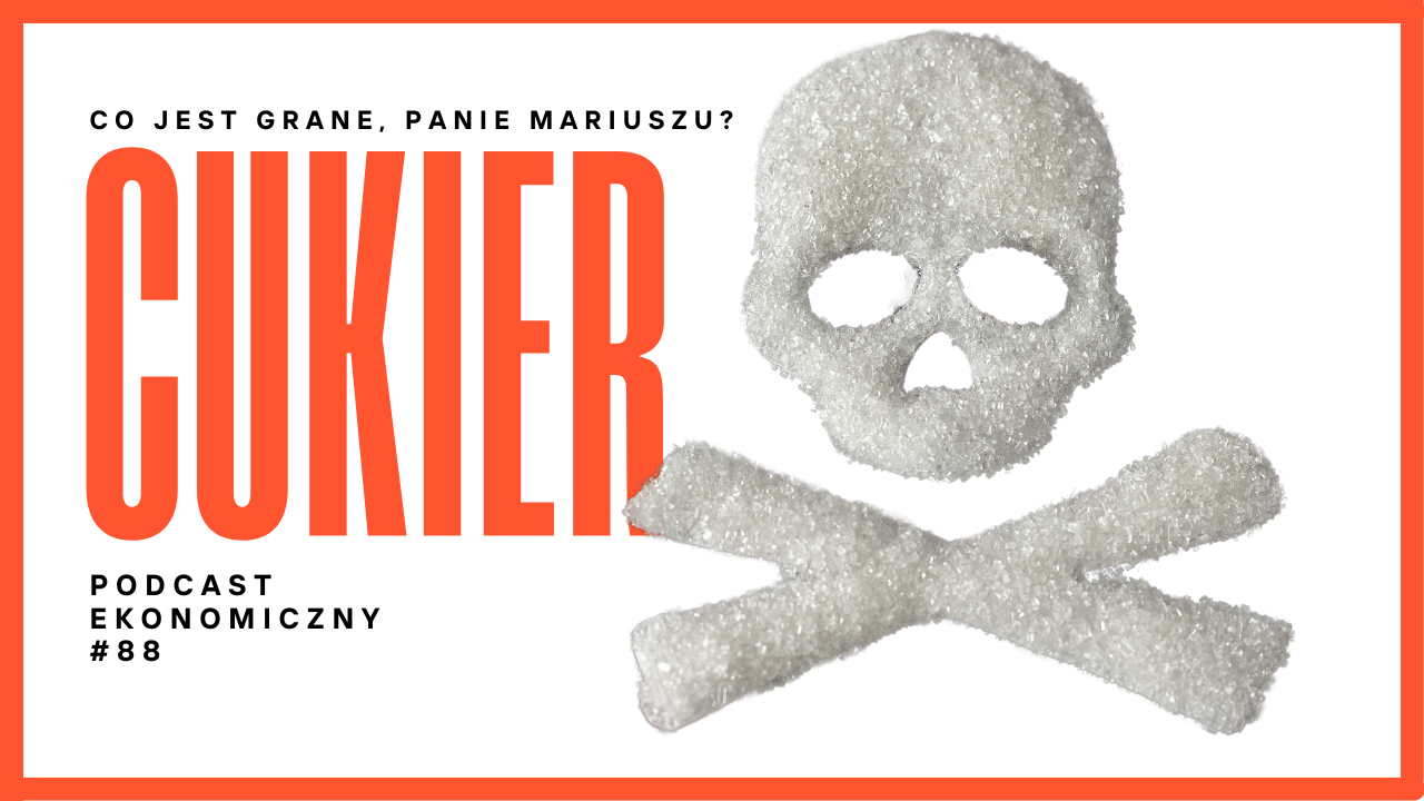 grafika: Urszula Malicka