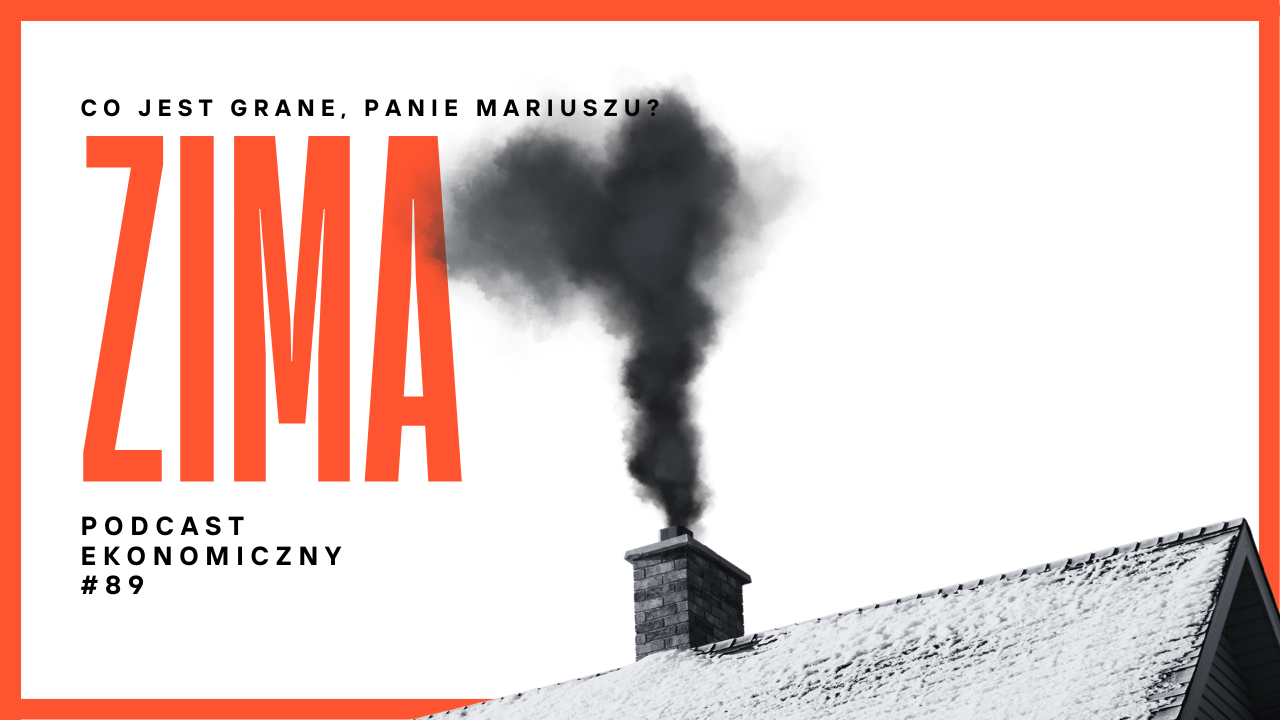 grafika: Urszula Malicka