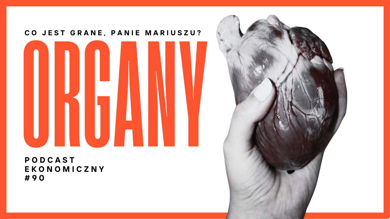 grafika: Urszula Malicka