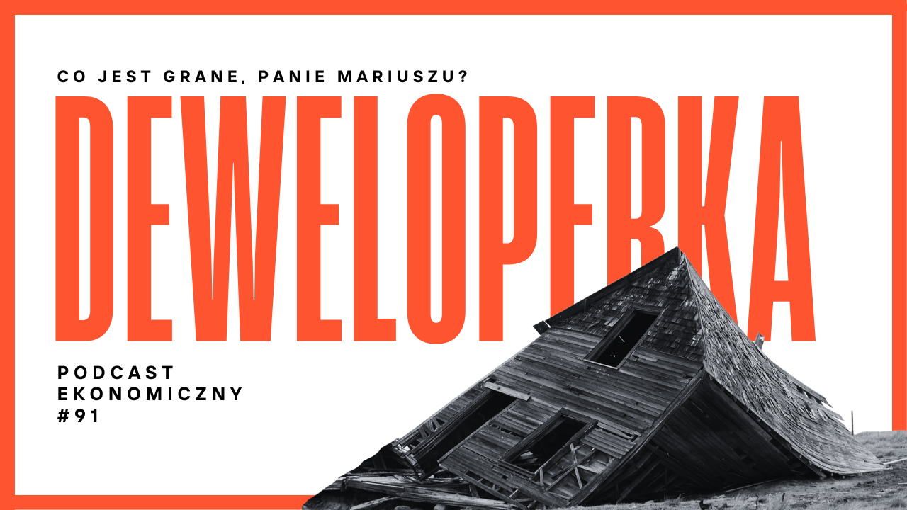 grafika: Urszula Malicka