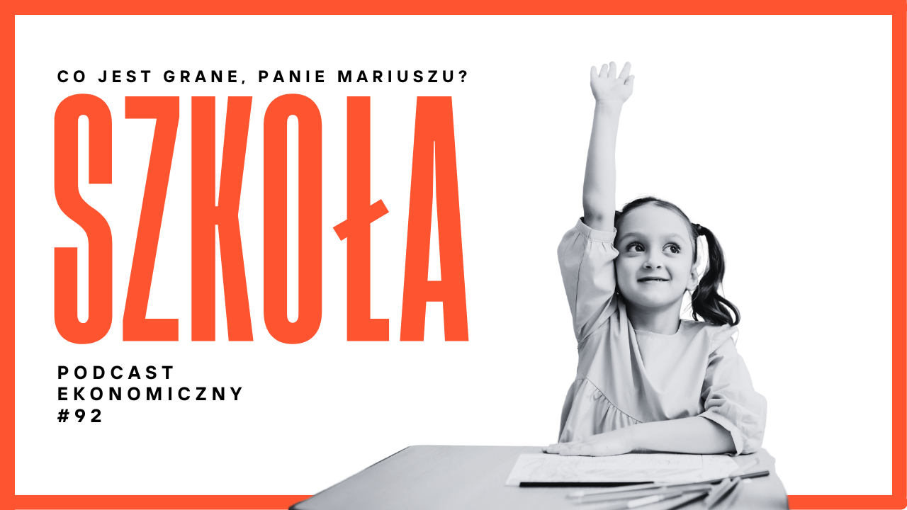 grafika: Urszula Malicka