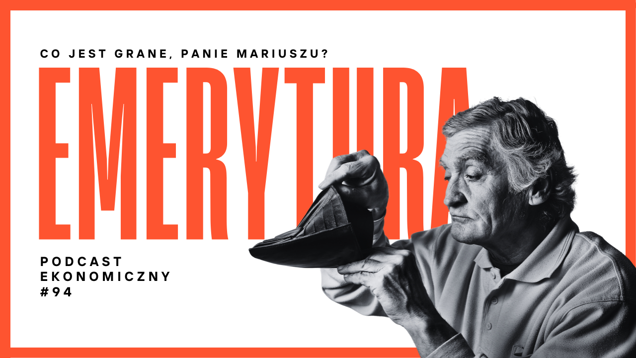 grafika: Urszula Malicka