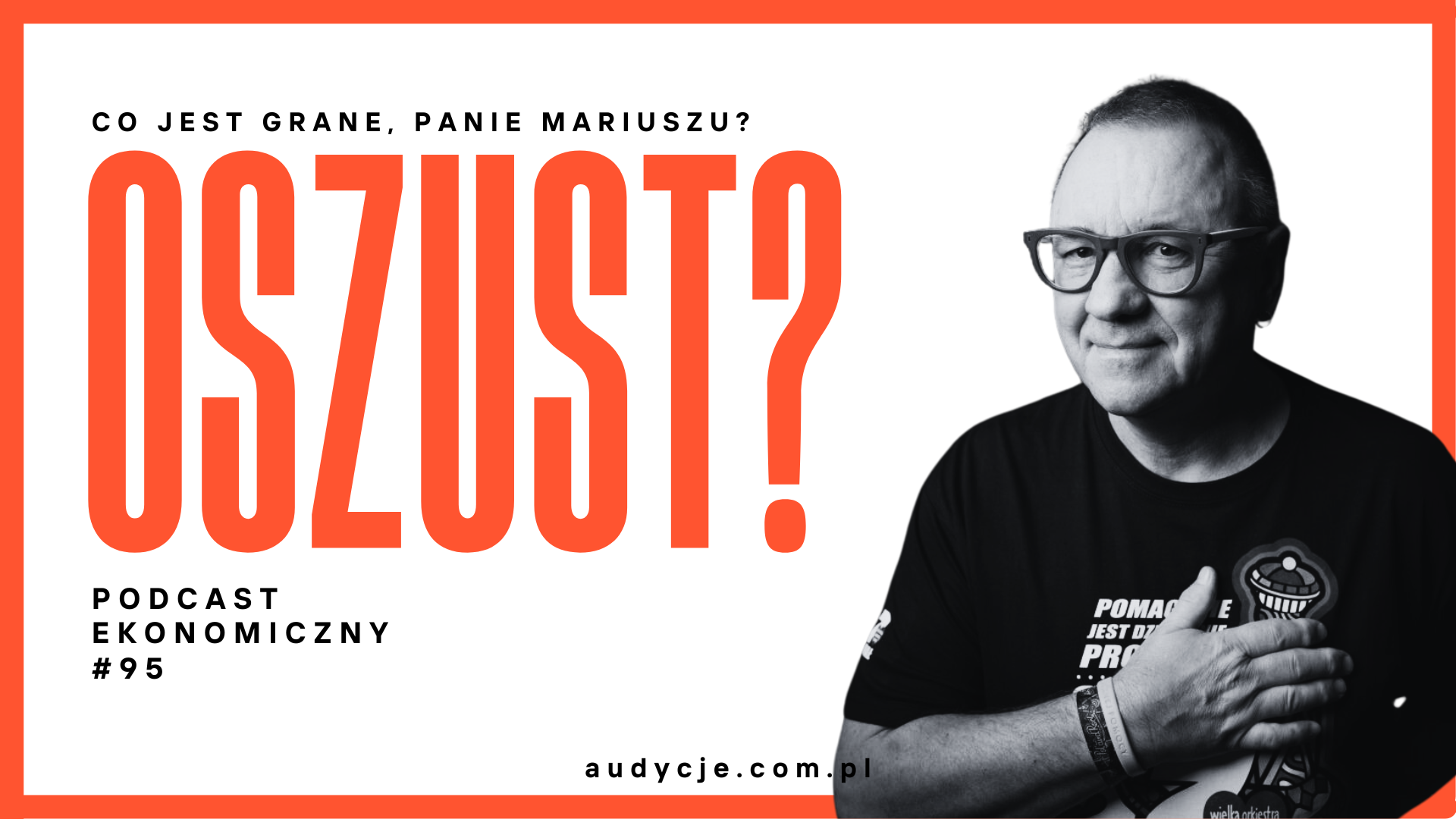 grafika: Urszula Malicka